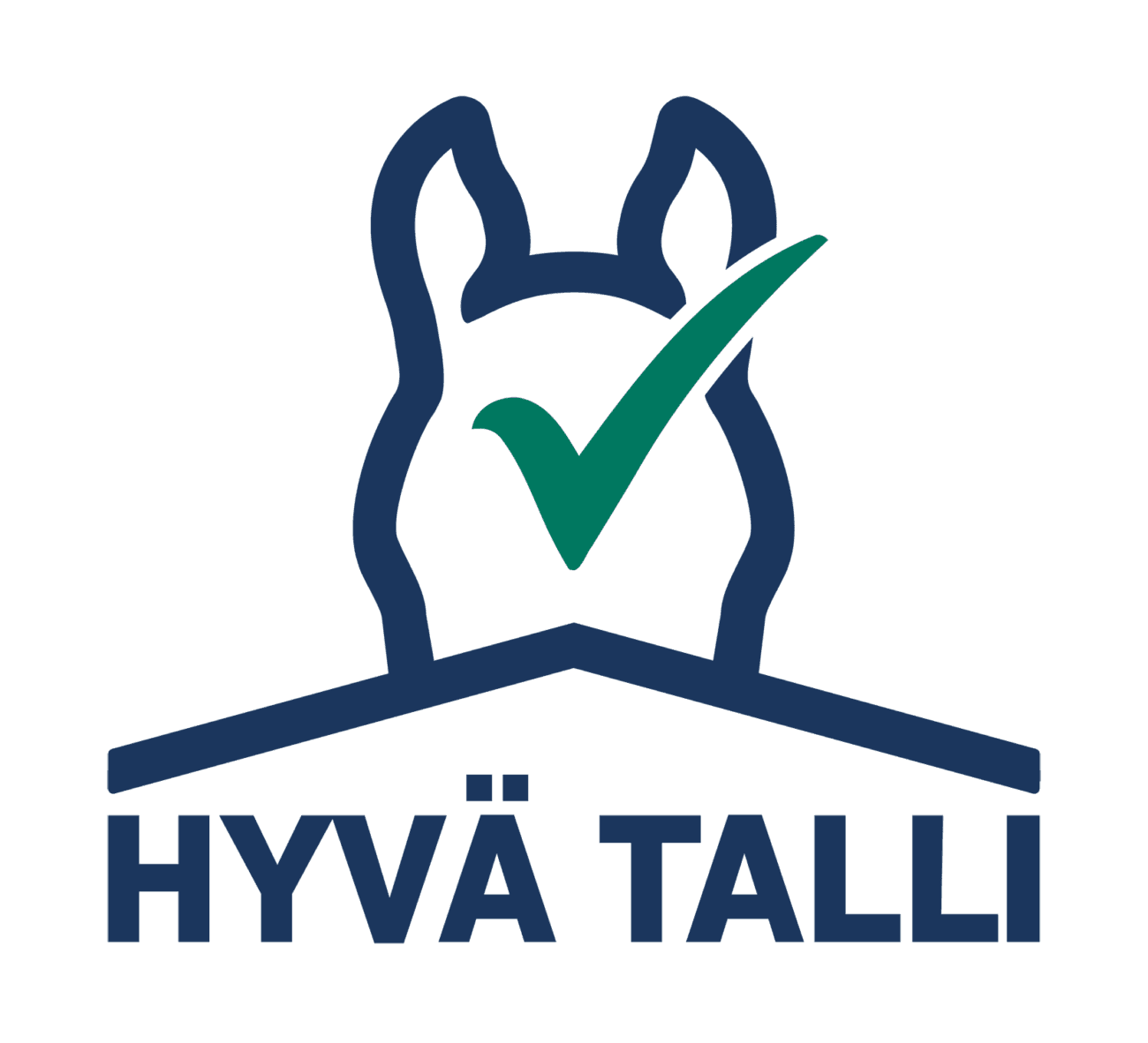 hyva_talli_logo_rgb Hyvä talli