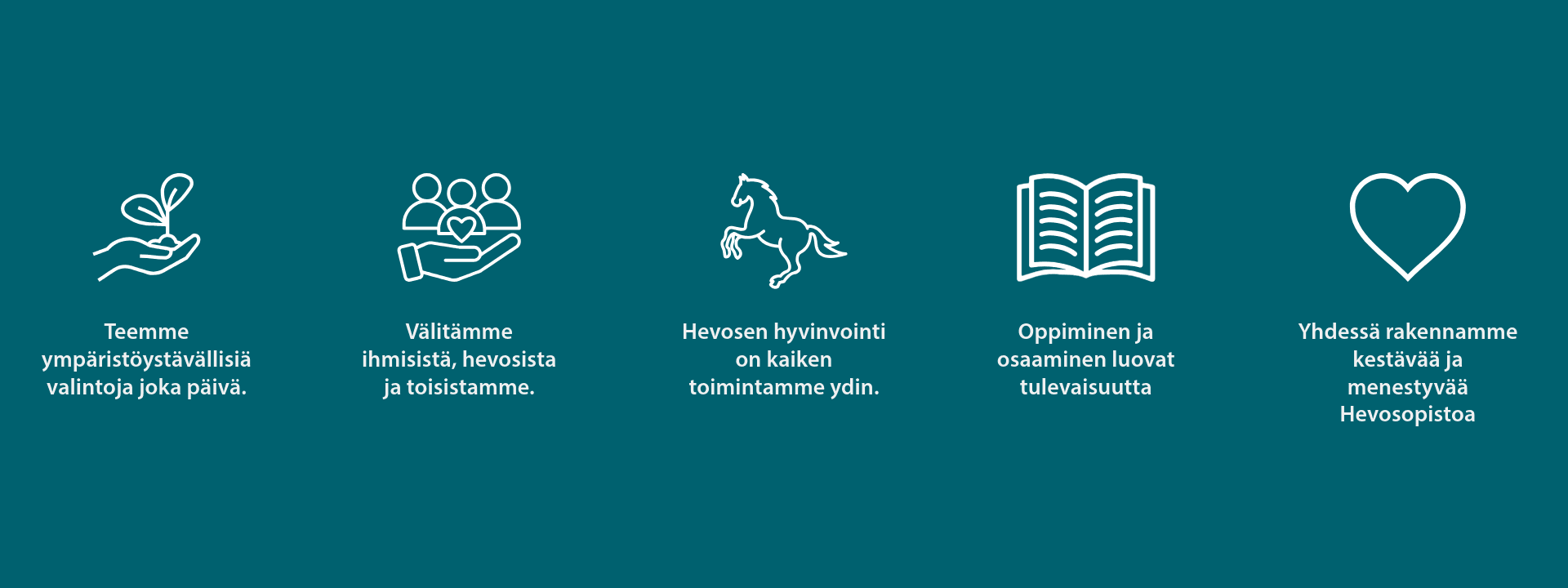 Vastuullisuusohjelma-banneri Vastuullisuusohjelma-banneri